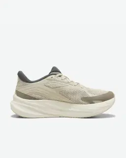 puma maxstride lite Unisex – 5/6