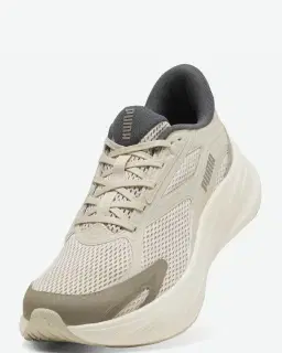 puma maxstride lite Unisex – 6/6