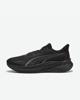 puma pounce lite 2 Unisex – 2/5