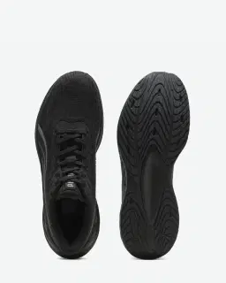 puma pounce lite 2 Unisex – 3/5