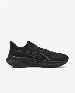puma pounce lite 2 Unisex – 4/5