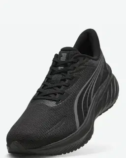 puma pounce lite 2 Unisex – 5/5