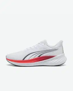 puma pounce lite 2 Unisex – 2/5