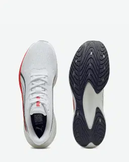 puma pounce lite 2 Unisex – 3/5