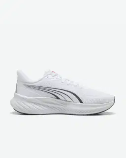 puma pounce lite 2 Unisex – 4/5