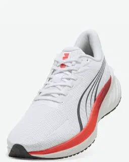 puma pounce lite 2 Unisex – 5/5