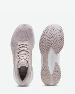 puma pounce lite 2 Unisex – 3/5