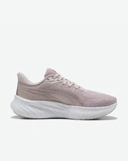 puma pounce lite 2 Unisex – 4/5