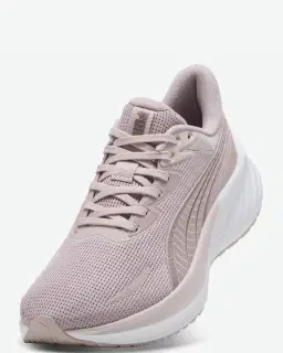 puma pounce lite 2 Unisex – 5/5