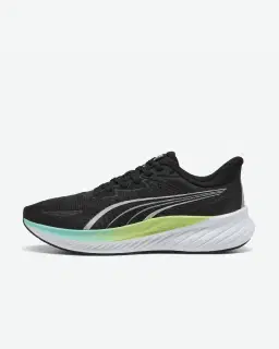 puma pounce lite 2 Unisex – 2/5