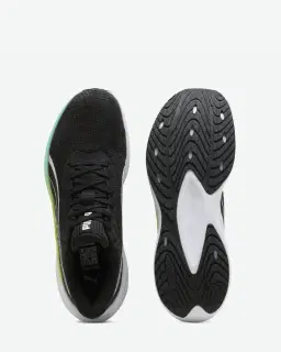 puma pounce lite 2 Unisex – 3/5
