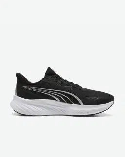 puma pounce lite 2 Unisex – 4/5