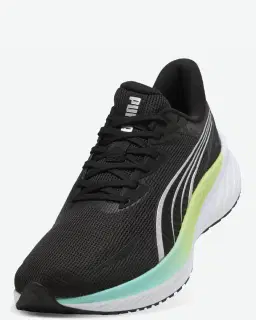 puma pounce lite 2 Unisex – 5/5