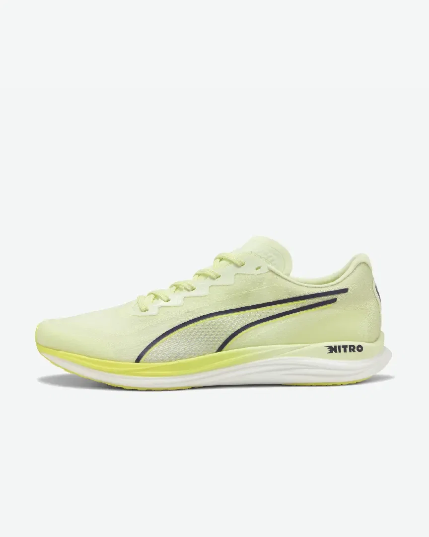 puma propio nitro Hombre