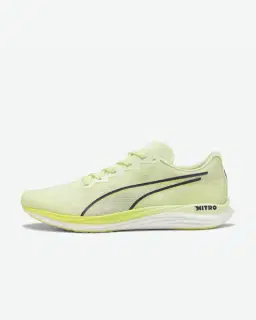 puma propio nitro Hombre – 1/6
