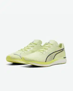 puma propio nitro Hombre – 2/6