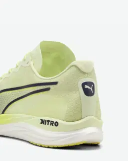 puma propio nitro Hombre – 3/6