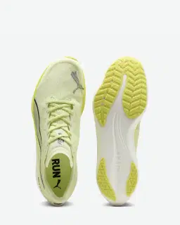 puma propio nitro Hombre – 4/6