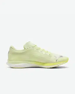 puma propio nitro Hombre – 5/6