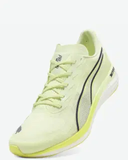 puma propio nitro Hombre – 6/6