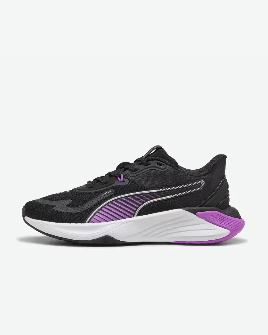 Puma Pwr Hybrid W - Women (30) au meilleur prix !