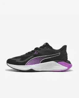 puma pwr hybrid Mujer – 1/6