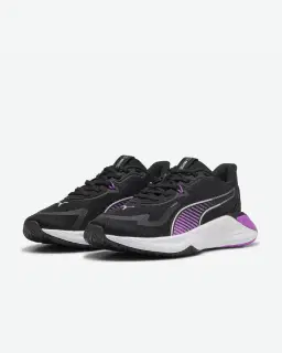 puma pwr hybrid Mujer – 2/6