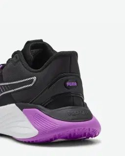 puma pwr hybrid Mujer – 3/6