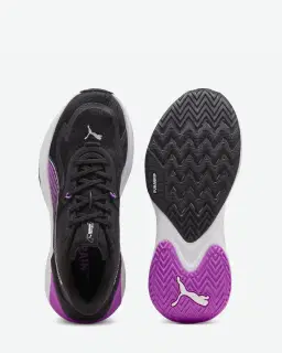 puma pwr hybrid Mujer – 4/6