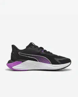 puma pwr hybrid Mujer – 5/6