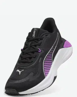 puma pwr hybrid Mujer – 6/6