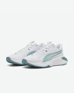 puma pwr hybrid Mujer – 1/5