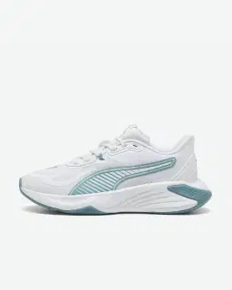 puma pwr hybrid Mujer – 2/5