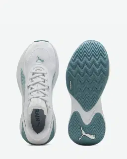 puma pwr hybrid Mujer – 3/5