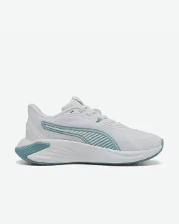puma pwr hybrid Mujer – 4/5