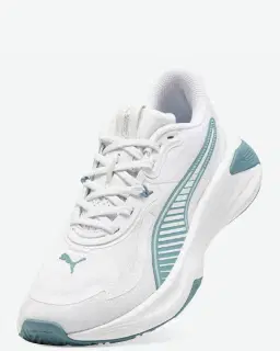 puma pwr hybrid Mujer – 5/5