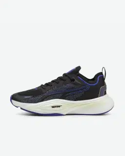 puma pwr nitro sqd 2 Unisex – 1/6