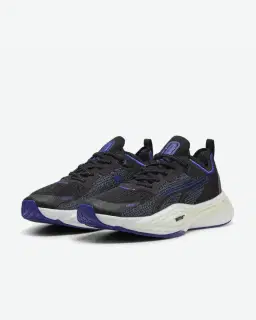 puma pwr nitro sqd 2 Unisex – 2/6