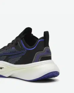 puma pwr nitro sqd 2 Unisex – 3/6
