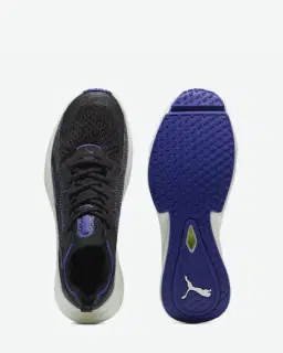 puma pwr nitro sqd 2 Unisex – 4/6
