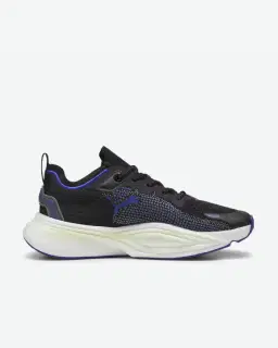 puma pwr nitro sqd 2 Unisex – 5/6