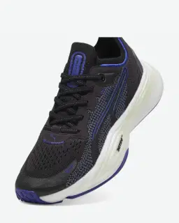 puma pwr nitro sqd 2 Unisex – 6/6