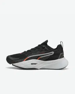 puma pwr nitro sqd 2 Unisex – 1/6