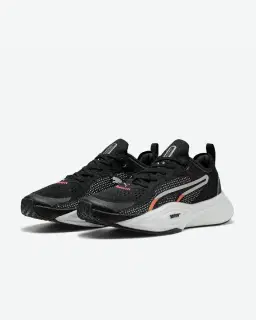 puma pwr nitro sqd 2 Unisex – 2/6