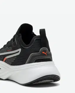 puma pwr nitro sqd 2 Unisex – 3/6