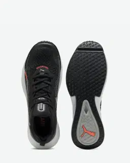 puma pwr nitro sqd 2 Unisex – 4/6