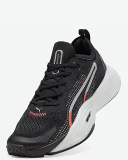 puma pwr nitro sqd 2 Unisex – 6/6