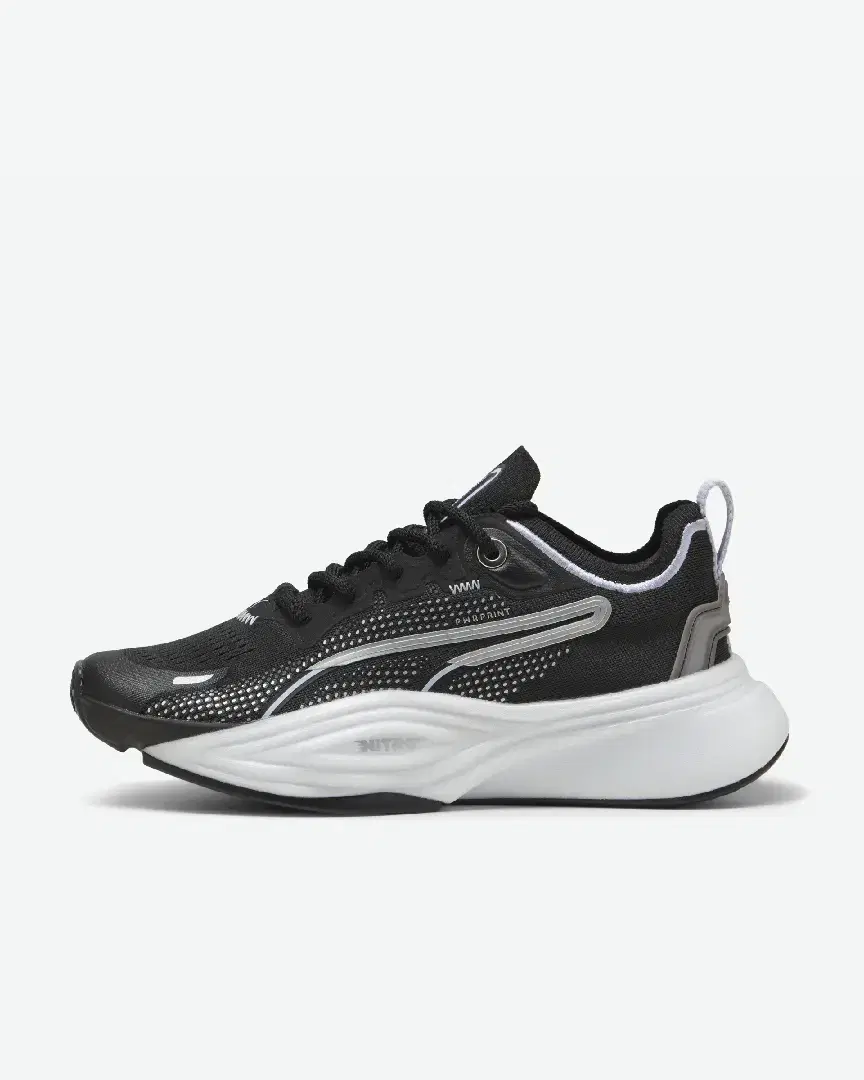 Puma Pwr Nitro Sqd 2 Lace Pack W - Women (15) au meilleur prix !