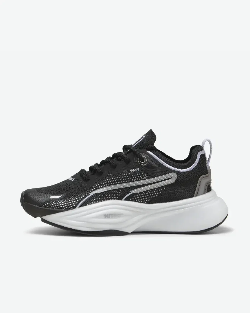 puma pwr nitro sqd 2 lace pack Mujer