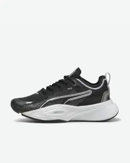 puma pwr nitro sqd 2 lace pack Mujer – 1/6
